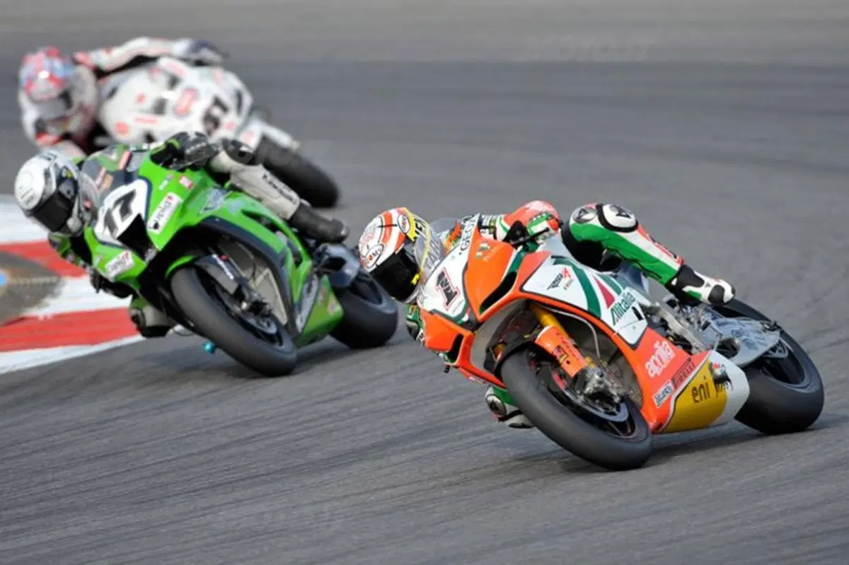Le pagelle del GP del Portogallo (29)