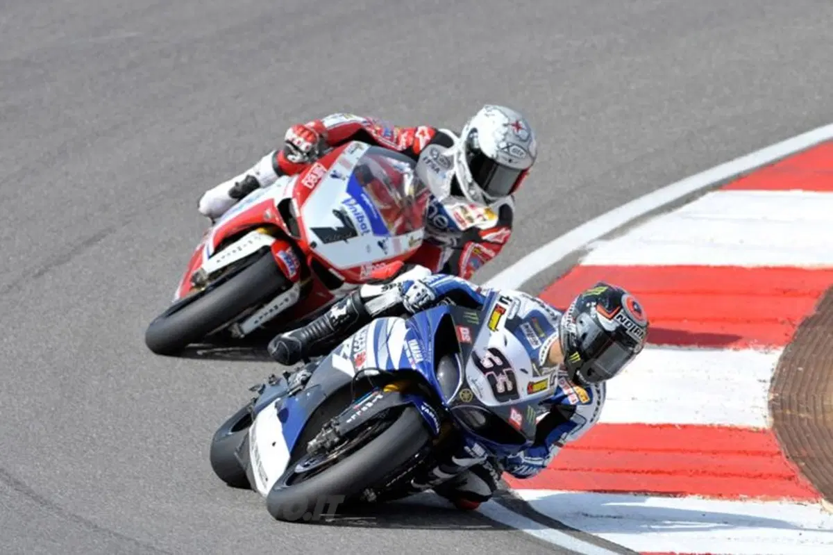 Le pagelle del GP del Portogallo (32)