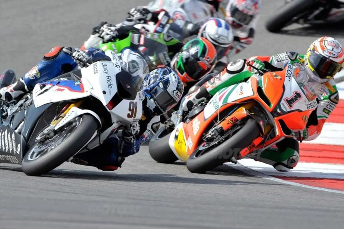 Le pagelle del GP del Portogallo (34)