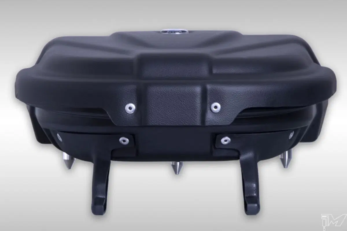 Modeltek Design presenta Sportbox  (3)