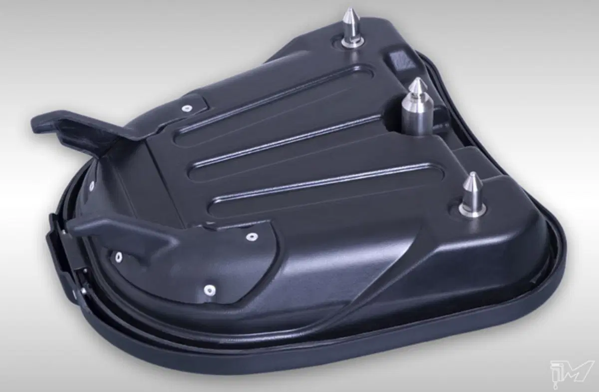 Modeltek Design presenta Sportbox  (4)