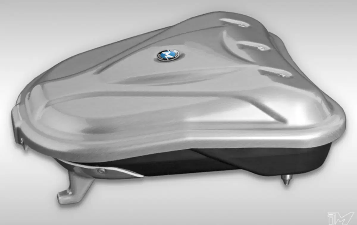 Modeltek Design presenta Sportbox  (6)