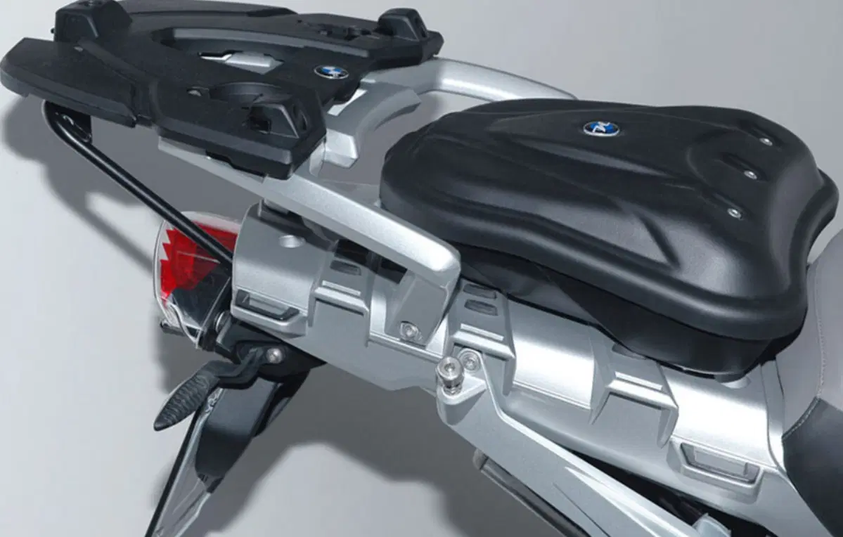 Modeltek Design presenta Sportbox  (7)