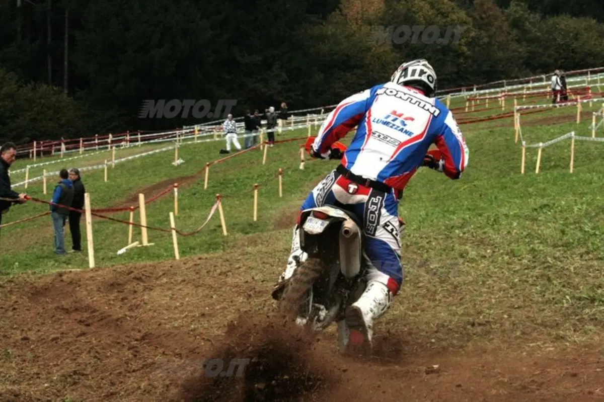 Assoluti d’Italia/Coppa Italia Enduro. Alex Salvini detta legge (7)