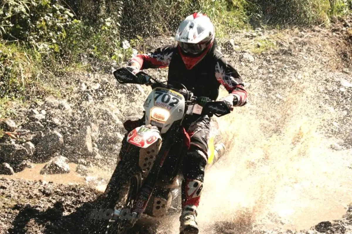 Assoluti d’Italia/Coppa Italia Enduro. Alex Salvini detta legge (10)