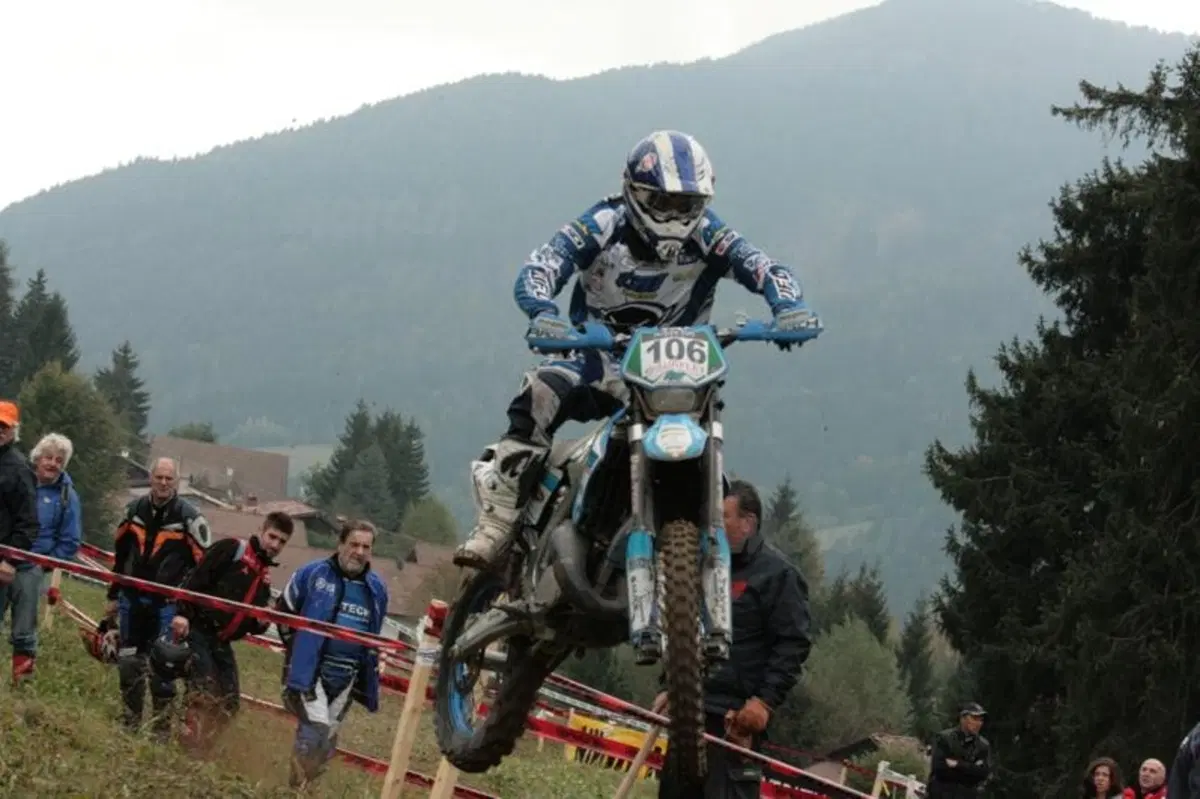 Assoluti d’Italia/Coppa Italia Enduro. Alex Salvini detta legge (11)