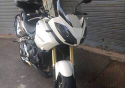 Triumph Tiger 1050 (2006 - 12) usata
