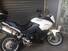 Triumph Tiger 1050 (2006 - 12) (9)