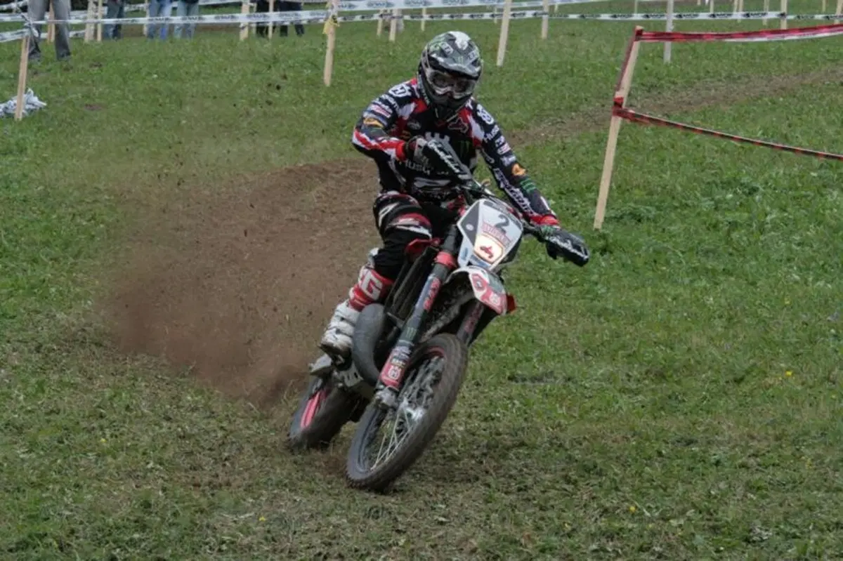 Assoluti d’Italia/Coppa Italia Enduro. Alex Salvini detta legge (12)