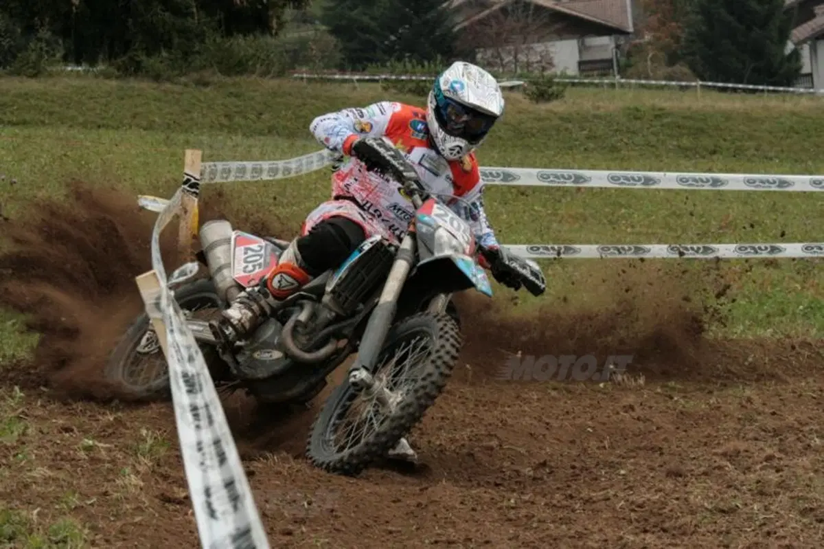 Assoluti d’Italia/Coppa Italia Enduro. Alex Salvini detta legge (14)