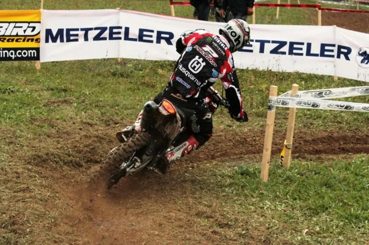 Assoluti d’Italia/Coppa Italia Enduro. Alex Salvini detta legge (16)