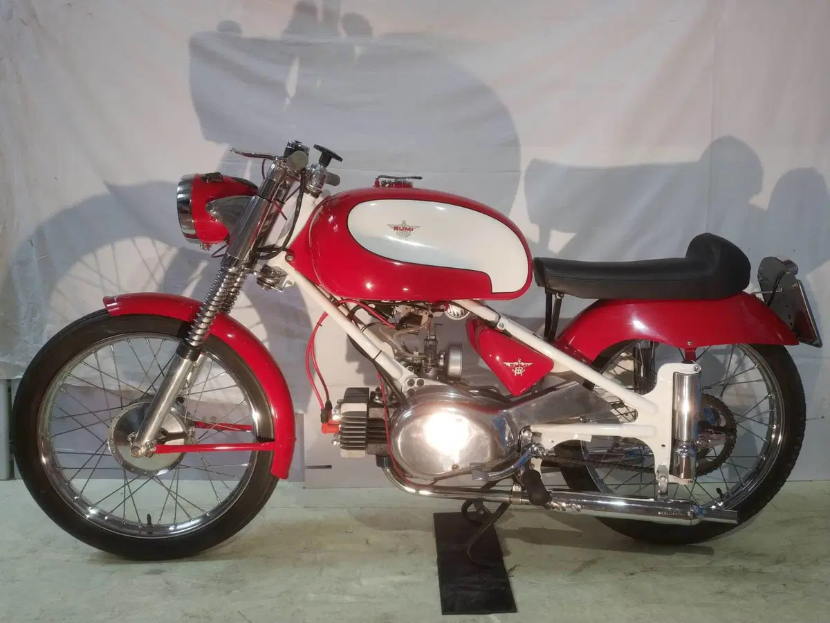 Rumi Sport 125 (2)