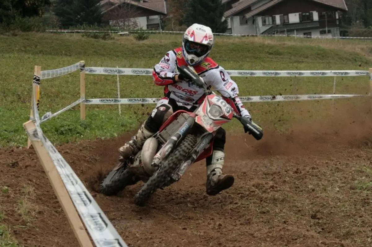Assoluti d’Italia/Coppa Italia Enduro. Alex Salvini detta legge (17)