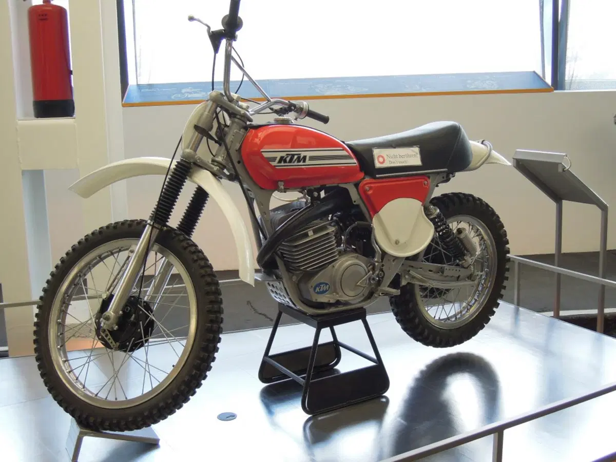Una tradizionale meta dei motociclisti: Grossglokner  (20)