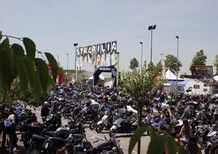 Biker Fest International, trentesima edizione per lo storico raduno