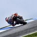 Le foto più belle del GP di Phillip Island