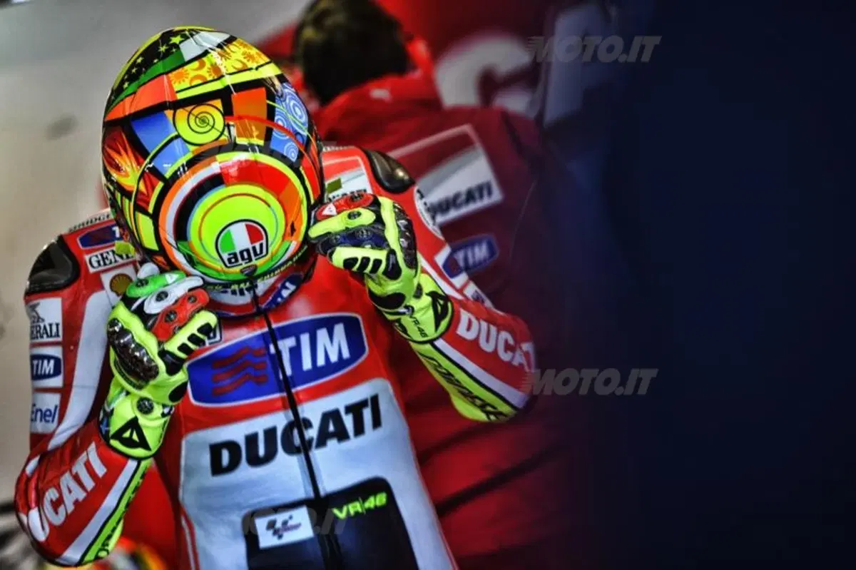 Le foto più belle del GP di Phillip Island (16)