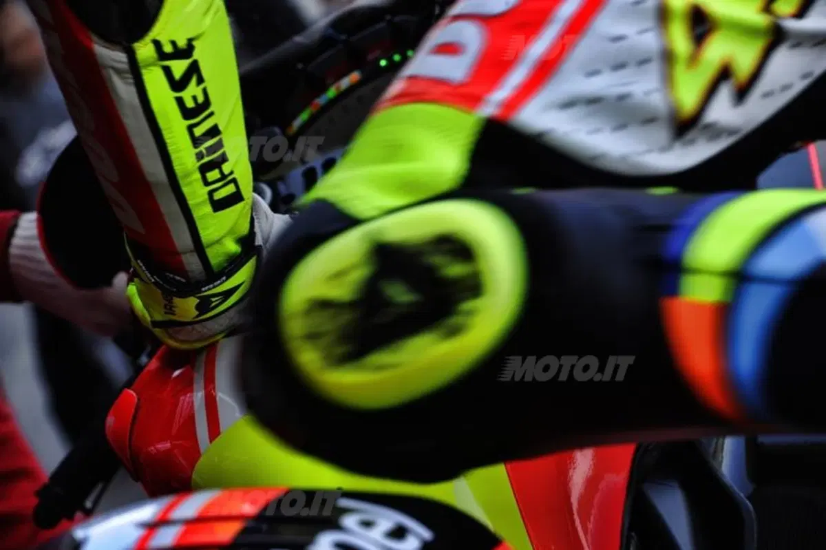 Le foto più belle del GP di Phillip Island (17)