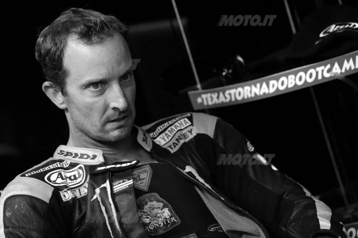 Le foto più belle del GP di Phillip Island (19)