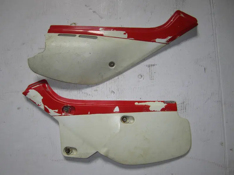Honda XR 600 R (3)