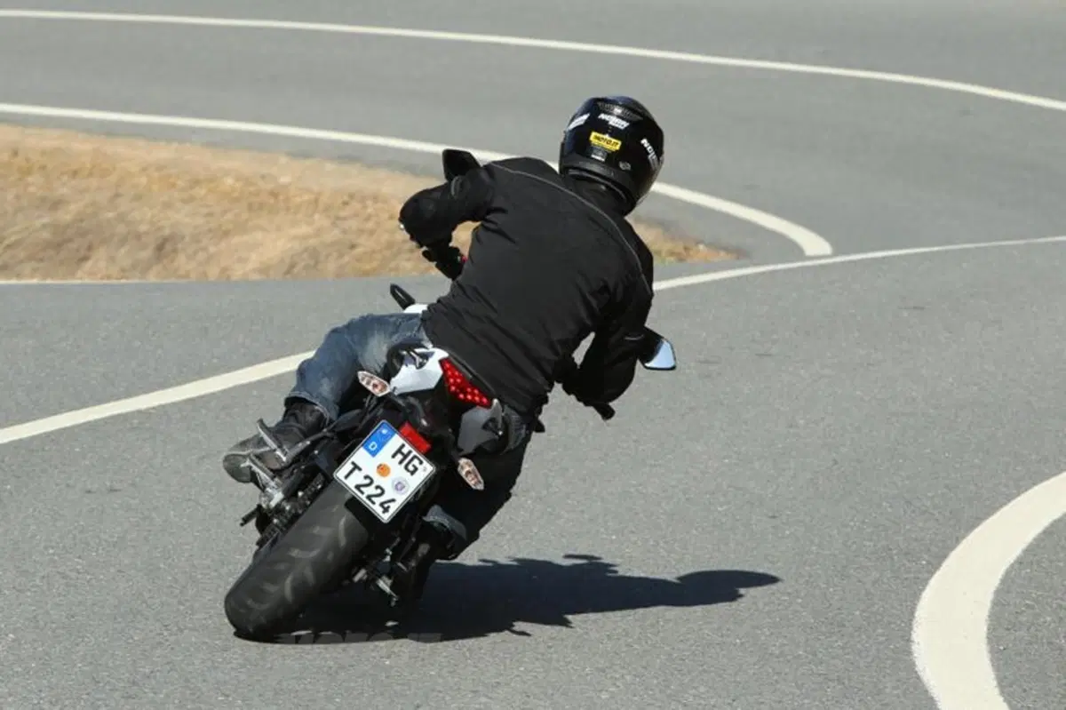 Kawasaki ER-6n   (8)