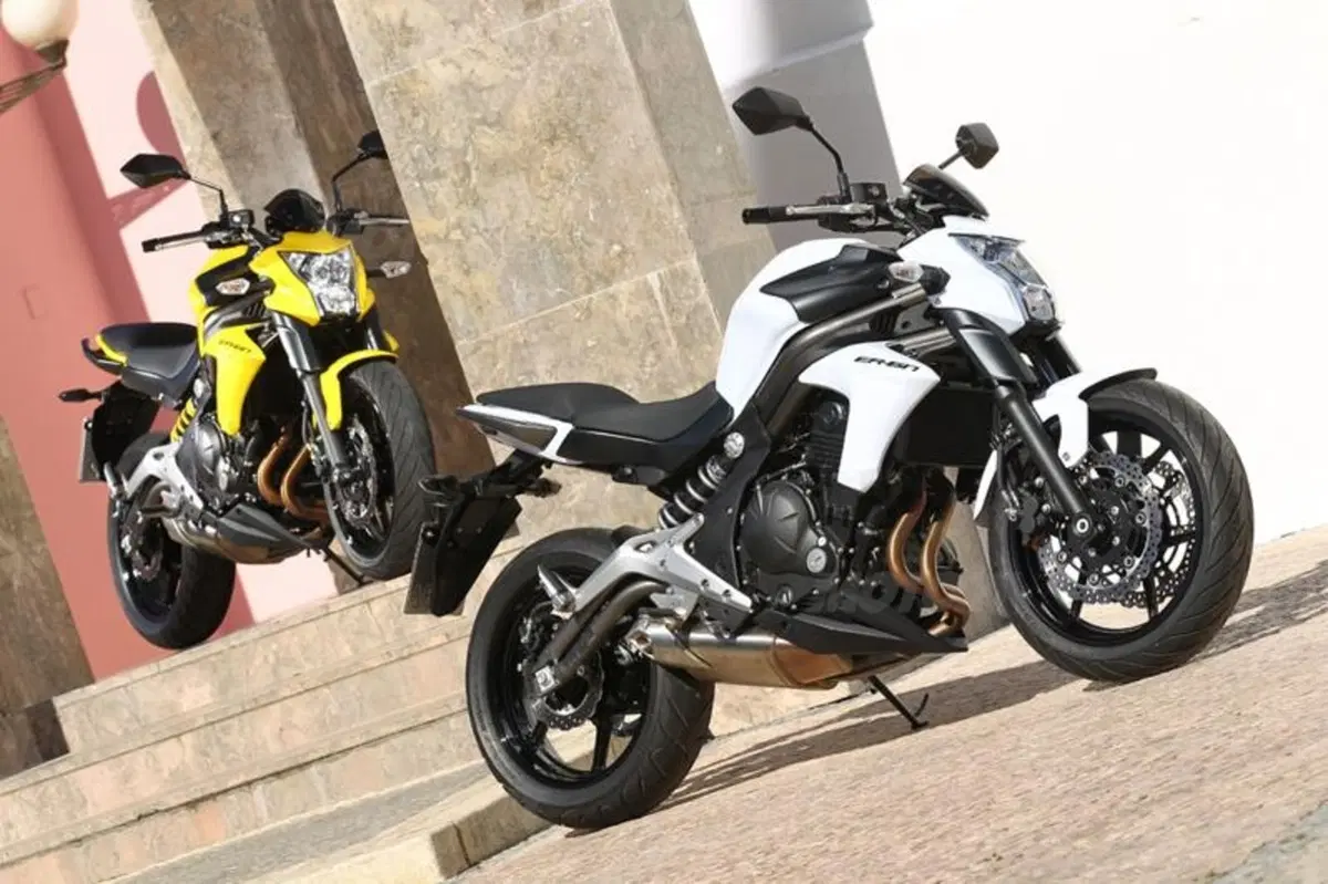 Kawasaki ER-6n   (29)