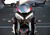 Triumph Street Triple RS (2020 - 22) (20)