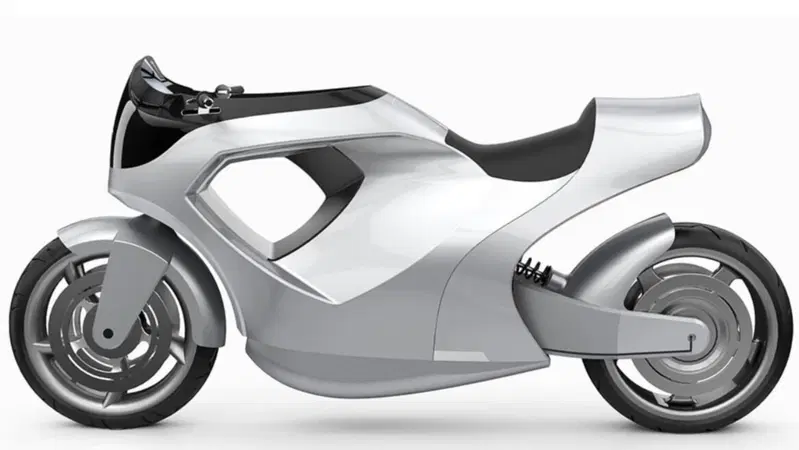 Perch&eacute; Tesla potrebbe diventare la nuova "Honda dell'elettrico"