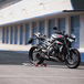 Nuova Triumph Street Triple RS 2020: ancora più potente!