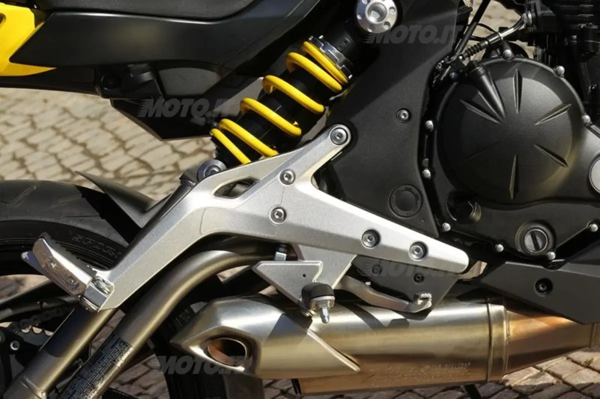Kawasaki ER-6n   (45)