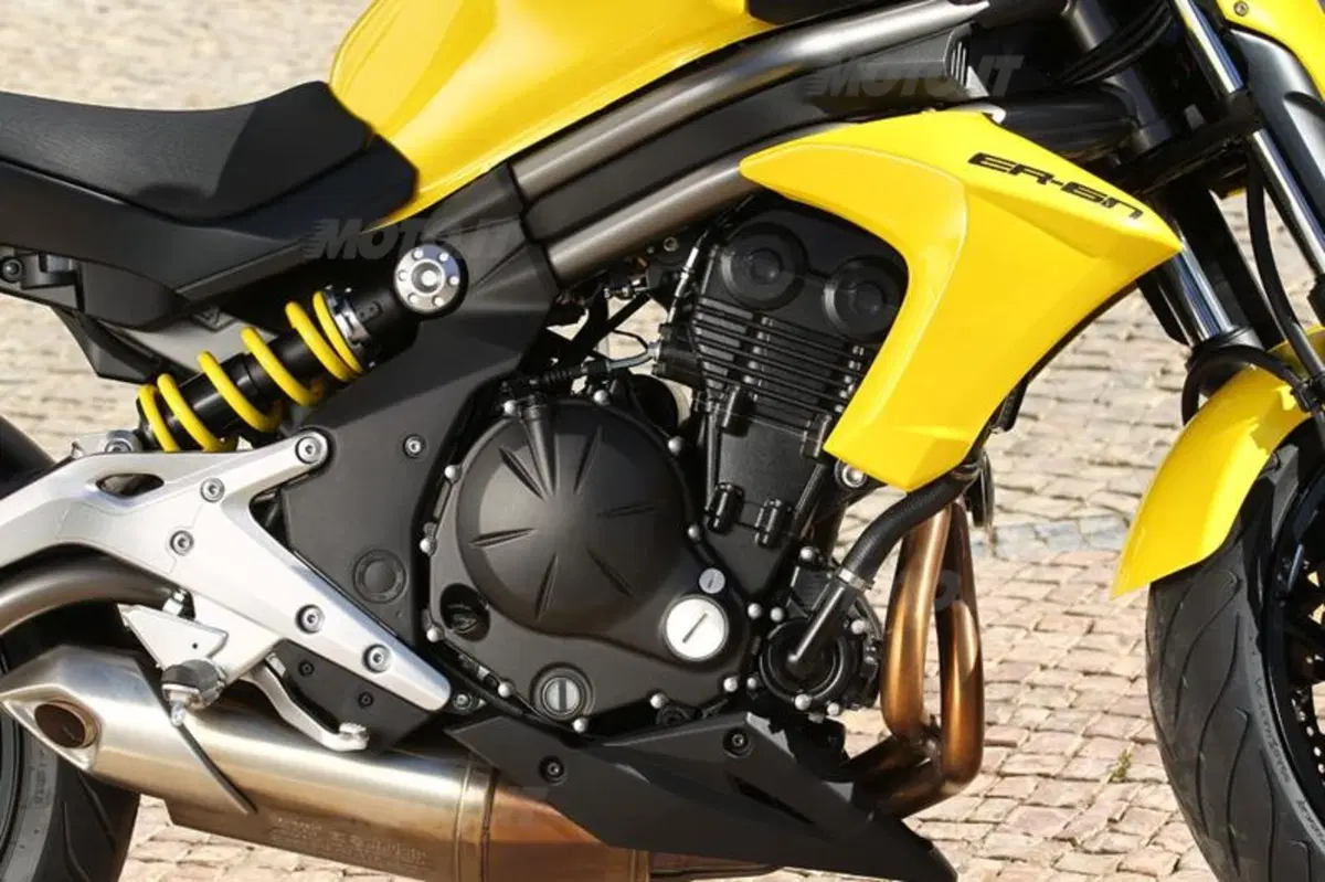 Kawasaki ER-6n   (47)