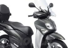 Yamaha Xenter 150 e 125. In arrivo anche il nuovo TMAX