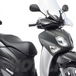 Yamaha Xenter 150 e 125. In arrivo anche il nuovo TMAX