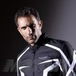 Collezione abbigliamento autunno/inverno 2011 Triumph