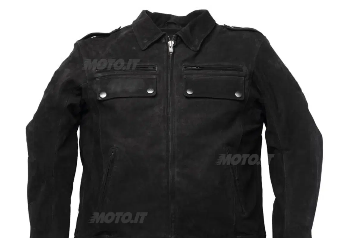 Collezione abbigliamento autunno/inverno 2011 Triumph (11)