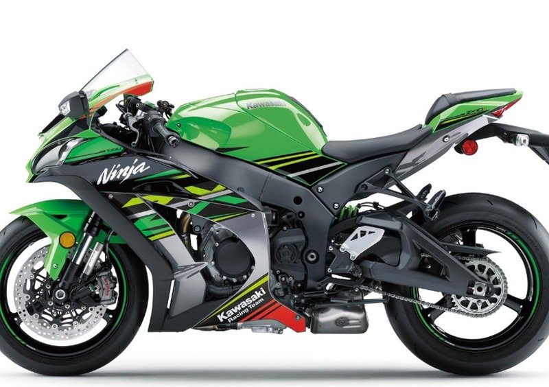 カワサキX10r ZX-10R-2008 2020 2004用バイク 二輪エキゾーストサイレンサー カスタムバイク 二輪エキゾーストシステム