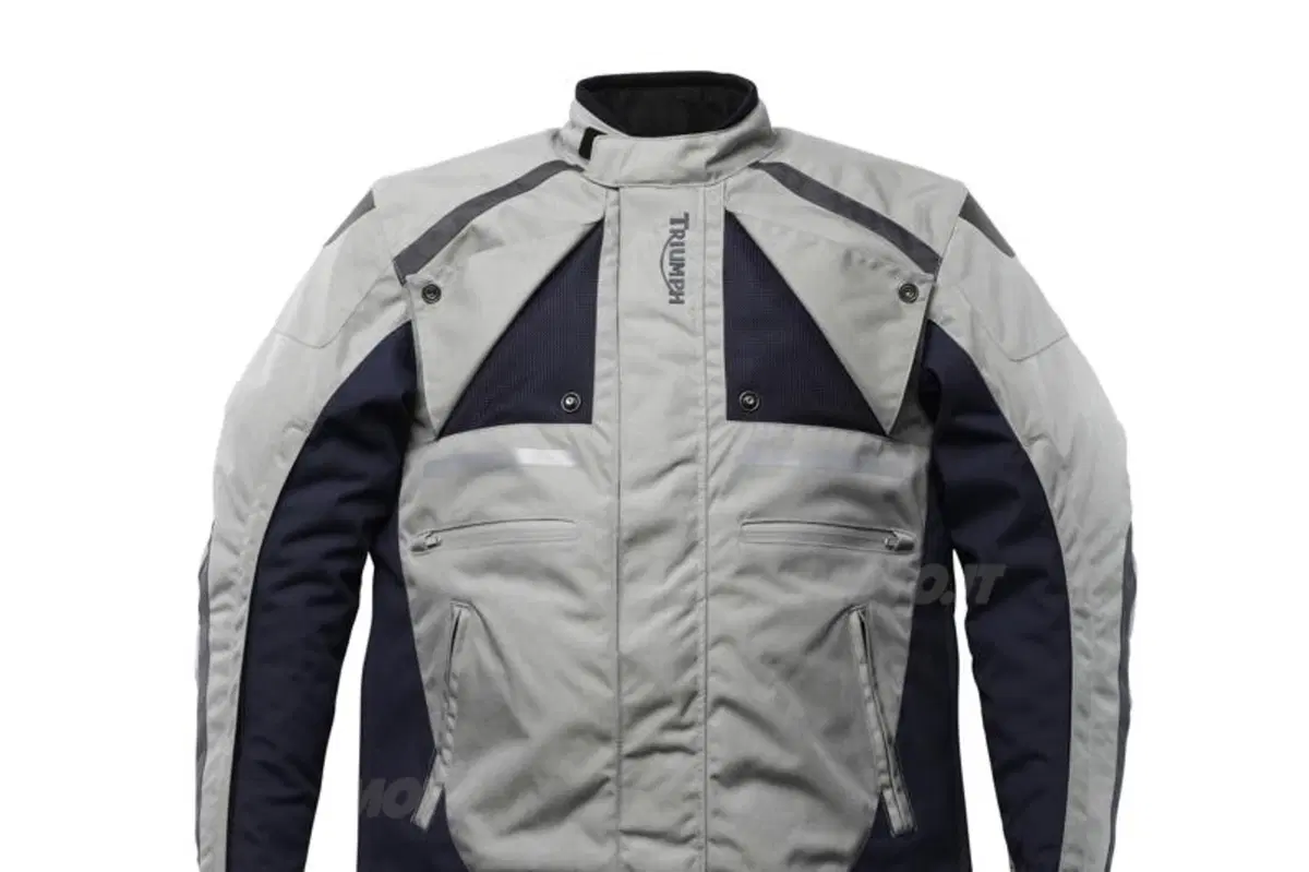 Collezione abbigliamento autunno/inverno 2011 Triumph (19)