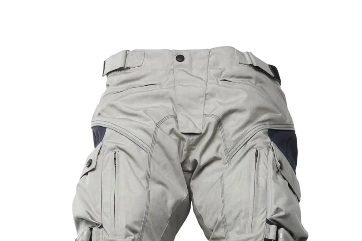 Collezione abbigliamento autunno/inverno 2011 Triumph (20)