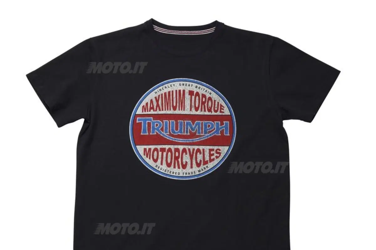Collezione abbigliamento autunno/inverno 2011 Triumph (24)
