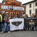 Harley Davidson Ladies National Run: ecco com'è andata!