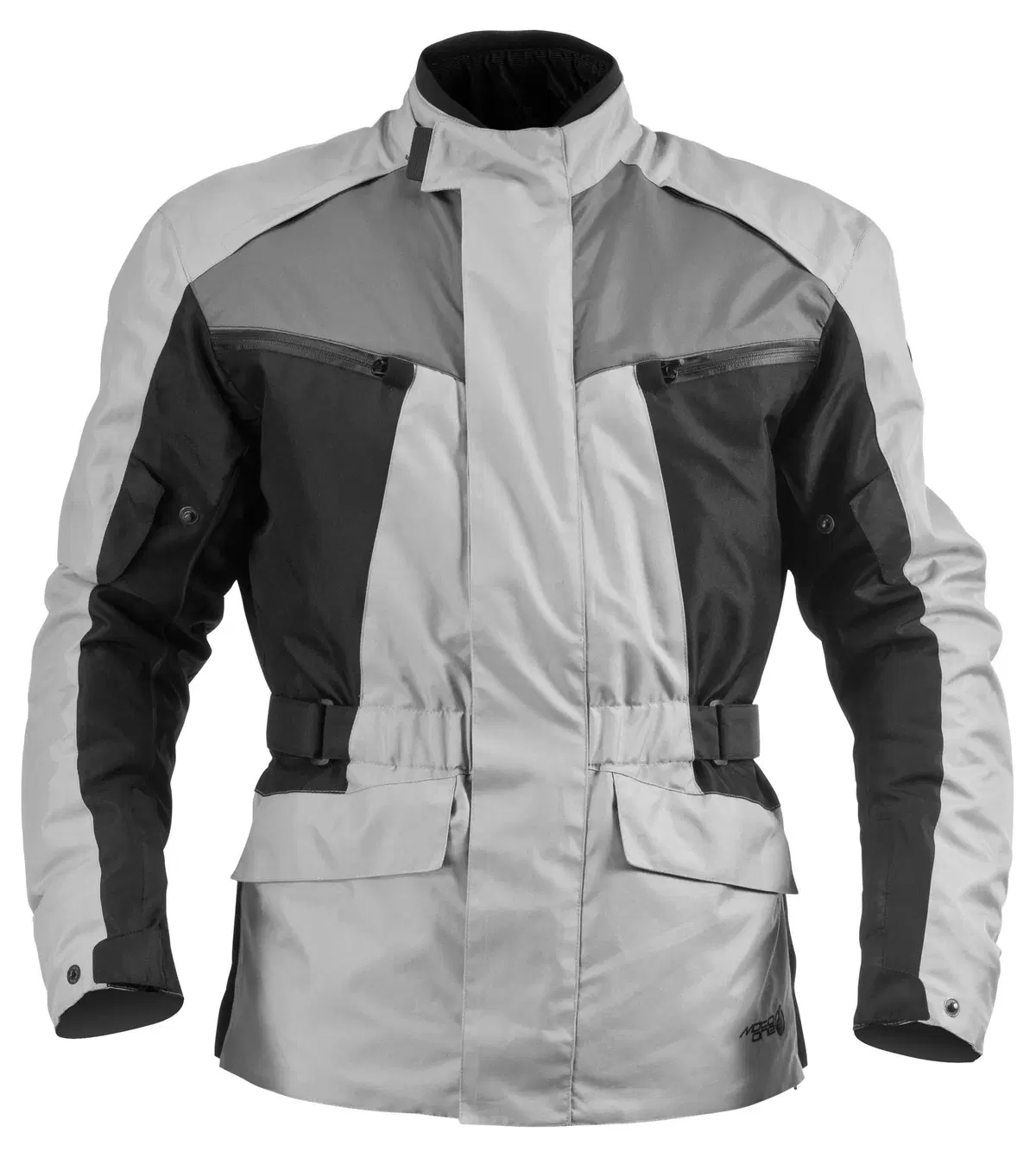 Giacca Focus e pantaloni Regular: da Moto One nuovi colori per il 2012 (2)