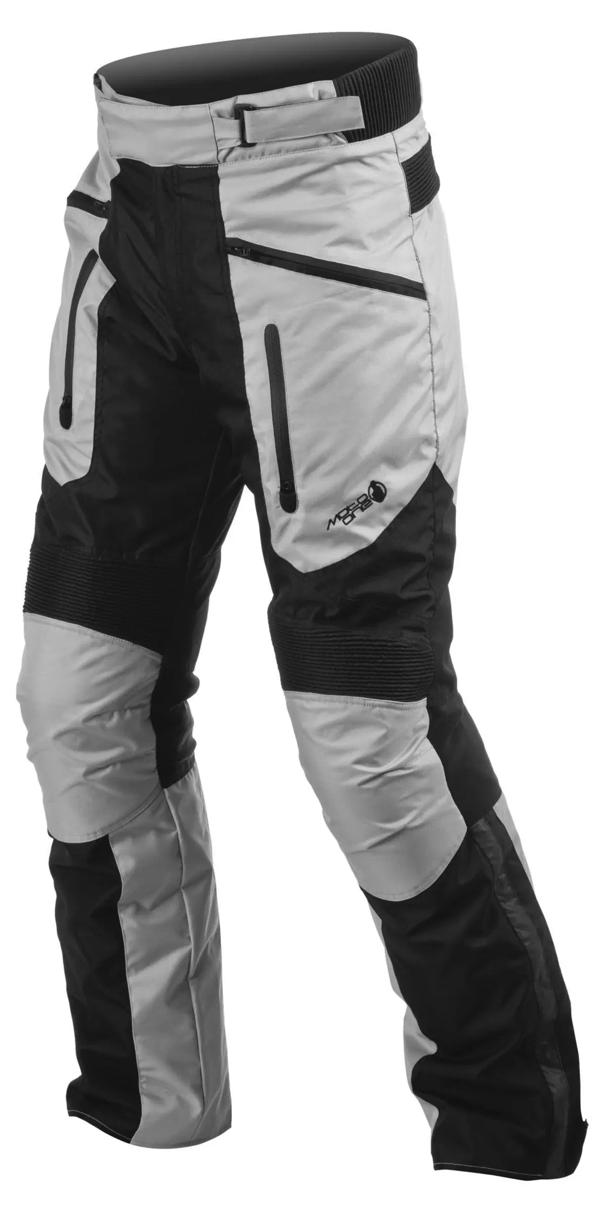 Giacca Focus e pantaloni Regular: da Moto One nuovi colori per il 2012 (3)