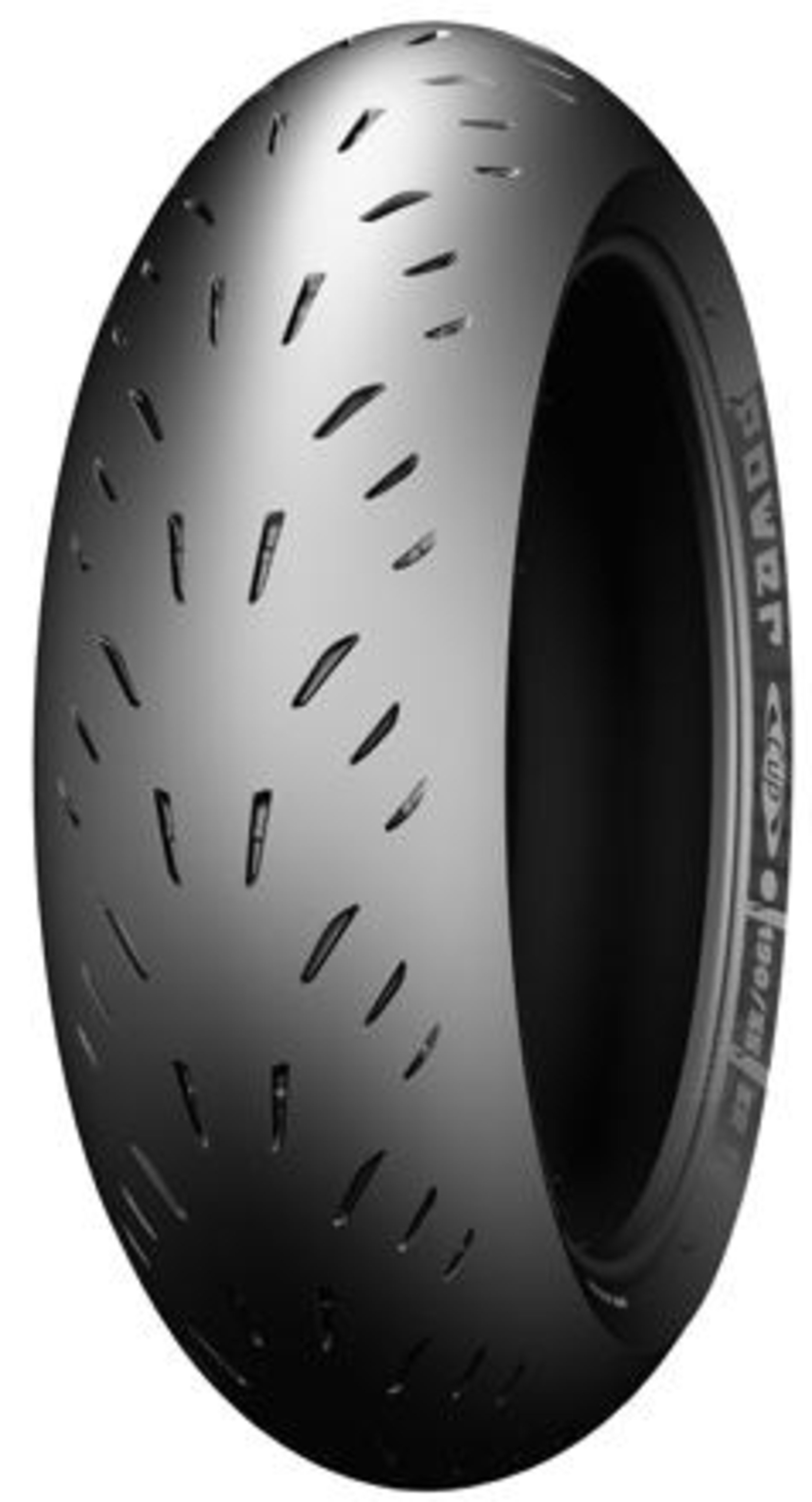 Michelin presenta tre nuovi pneumatici per il 2012