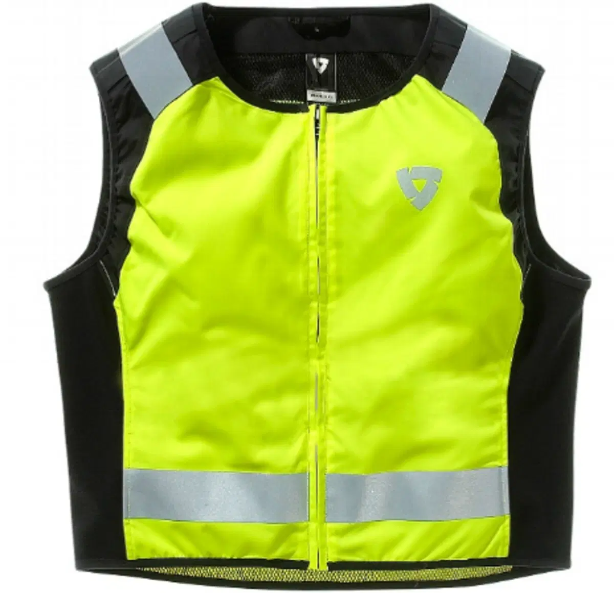 Abbigliamento: le novità Rev'it! per il 2012 (2)