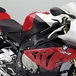 Nuova BMW S 1000 RR 2012