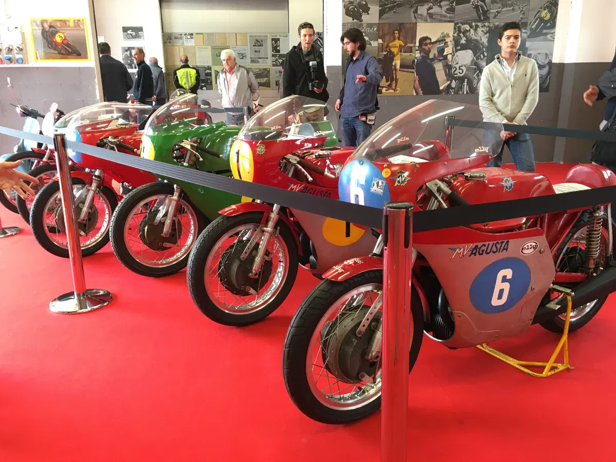Cremona Circuit, ora è per Angelo Bergamonti (6)