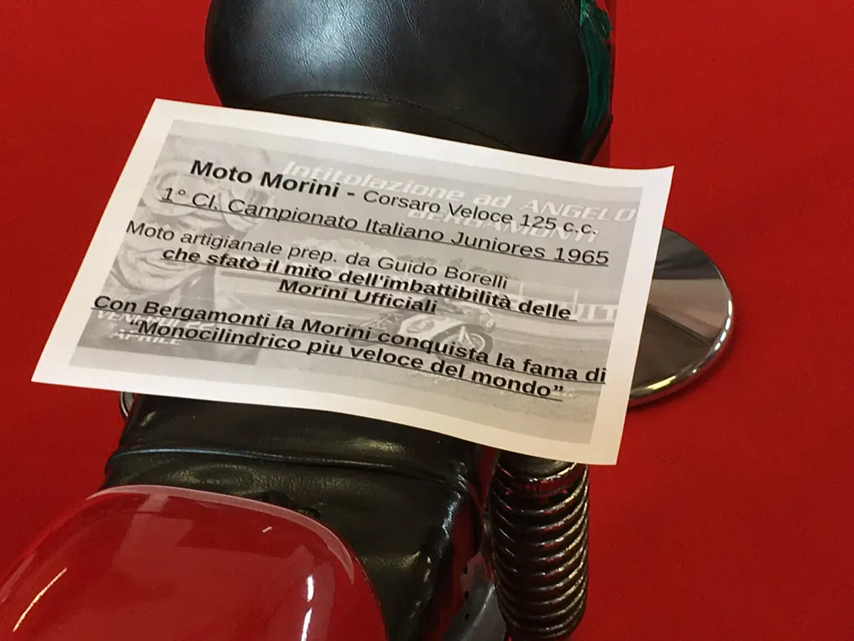 Cremona Circuit, ora è per Angelo Bergamonti (7)