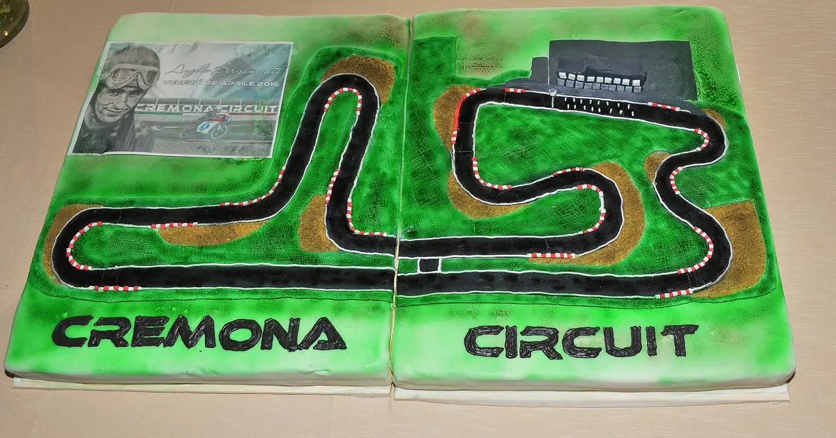 Cremona Circuit, ora è per Angelo Bergamonti (19)