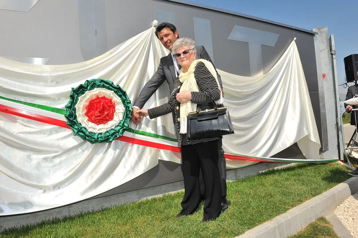 Cremona Circuit, ora è per Angelo Bergamonti (22)