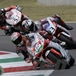 CIV. L'ultima tappa al Mugello assegna 5 titoli